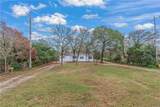 3755 Villa Maria Road - Photo 26