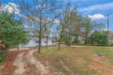 3755 Villa Maria Road - Photo 3