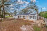 3755 Villa Maria Road - Photo 4