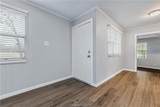 3755 Villa Maria Road - Photo 5