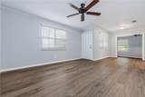 3755 Villa Maria Road - Photo 6