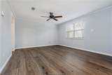 3755 Villa Maria Road - Photo 7