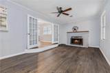 3755 Villa Maria Road - Photo 8