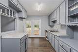 3755 Villa Maria Road - Photo 9