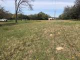 TBD FM 46 Fm 46 - Photo 10