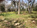 TBD FM 46 Fm 46 - Photo 11