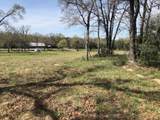 TBD FM 46 Fm 46 - Photo 12