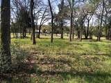 TBD FM 46 Fm 46 - Photo 13