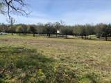 TBD FM 46 Fm 46 - Photo 14