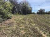 TBD FM 46 Fm 46 - Photo 15