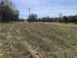 TBD FM 46 Fm 46 - Photo 16