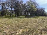 TBD FM 46 Fm 46 - Photo 17