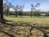 TBD FM 46 Fm 46 - Photo 2
