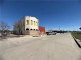 201, 203, 205 & 207 Railroad - Photo 1