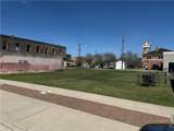 201, 203, 205 & 207 Railroad - Photo 4
