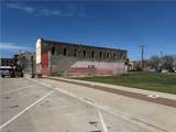 201, 203, 205 & 207 Railroad - Photo 6