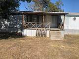 302 Burnet Street - Photo 3