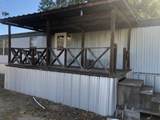 302 Burnet Street - Photo 5