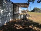 302 Burnet Street - Photo 6