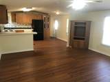 302 Burnet Street - Photo 7
