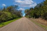 TBD Hwy 36 & Cr 328 - Photo 5