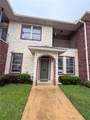 414 Forest - Photo 1