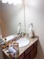 414 Forest - Photo 10