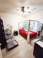 414 Forest - Photo 11
