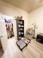 414 Forest - Photo 12
