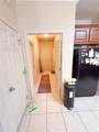 414 Forest - Photo 13