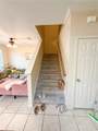 414 Forest - Photo 14