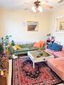 414 Forest - Photo 2