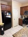 414 Forest - Photo 6