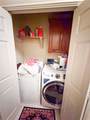 414 Forest - Photo 9