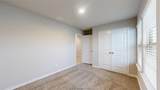2148 Chief Street - Photo 10