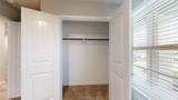 2148 Chief Street - Photo 11