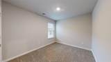 2148 Chief Street - Photo 12