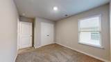 2148 Chief Street - Photo 13