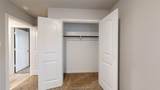 2148 Chief Street - Photo 14