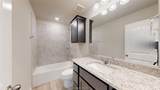 2148 Chief Street - Photo 15