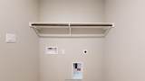 2148 Chief Street - Photo 16