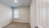 2148 Chief Street - Photo 17