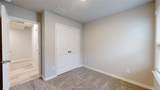 2148 Chief Street - Photo 18