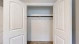 2148 Chief Street - Photo 19