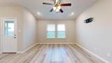 2148 Chief Street - Photo 2