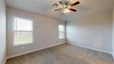 2148 Chief Street - Photo 20
