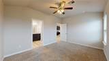 2148 Chief Street - Photo 21