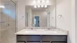 2148 Chief Street - Photo 22