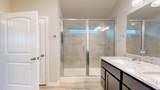 2148 Chief Street - Photo 23