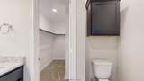 2148 Chief Street - Photo 24